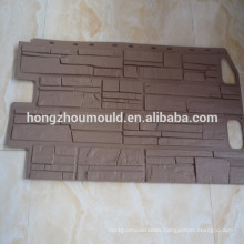 wall tiles construction plastic mould